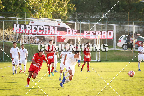 Buy your photos of the eventCampeonato Paulista Sub-20 - Ituano x Desportivo Brasil on Fotop