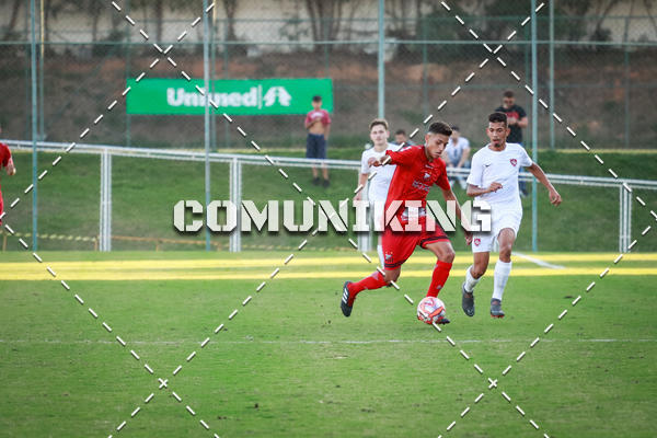 Buy your photos of the eventCampeonato Paulista Sub-20 - Ituano x Desportivo Brasil on Fotop