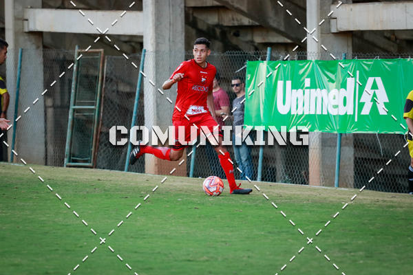 Buy your photos of the eventCampeonato Paulista Sub-20 - Ituano x Desportivo Brasil on Fotop