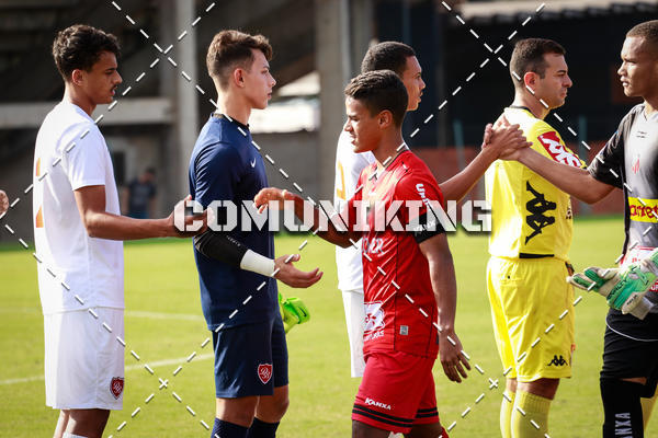 Buy your photos of the eventCampeonato Paulista Sub-20 - Ituano x Desportivo Brasil on Fotop