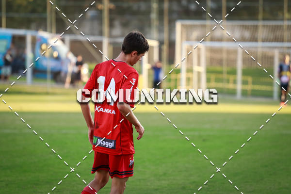 Buy your photos of the eventCampeonato Paulista Sub-20 - Ituano x Desportivo Brasil on Fotop