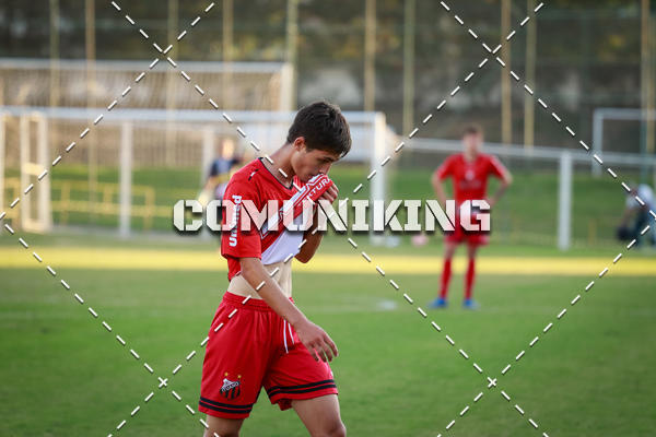 Buy your photos of the eventCampeonato Paulista Sub-20 - Ituano x Desportivo Brasil on Fotop