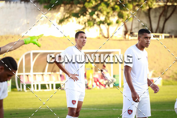 Buy your photos of the eventCampeonato Paulista Sub-20 - Ituano x Desportivo Brasil on Fotop