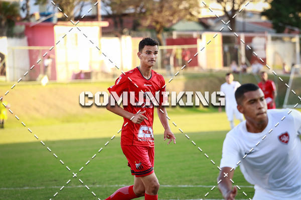 Buy your photos of the eventCampeonato Paulista Sub-20 - Ituano x Desportivo Brasil on Fotop