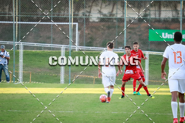 Buy your photos of the eventCampeonato Paulista Sub-20 - Ituano x Desportivo Brasil on Fotop