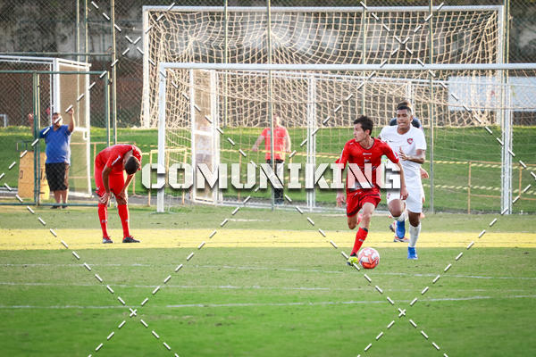 Buy your photos of the eventCampeonato Paulista Sub-20 - Ituano x Desportivo Brasil on Fotop