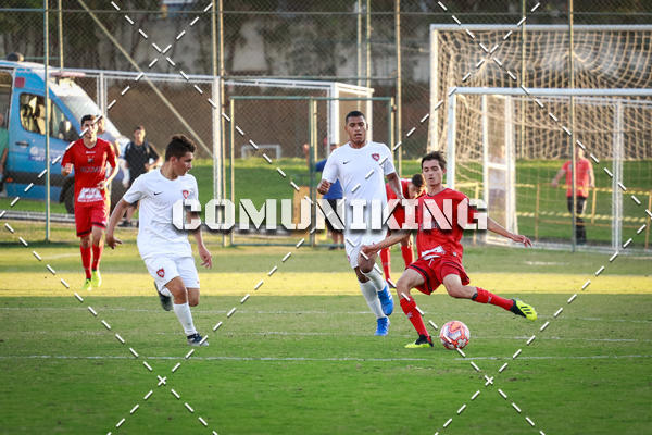 Buy your photos of the eventCampeonato Paulista Sub-20 - Ituano x Desportivo Brasil on Fotop