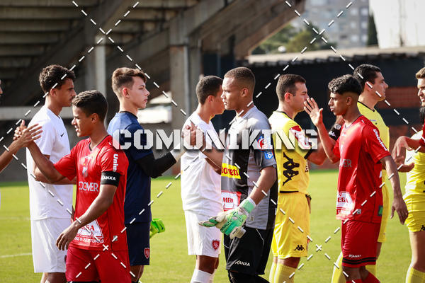 Buy your photos of the eventCampeonato Paulista Sub-20 - Ituano x Desportivo Brasil on Fotop