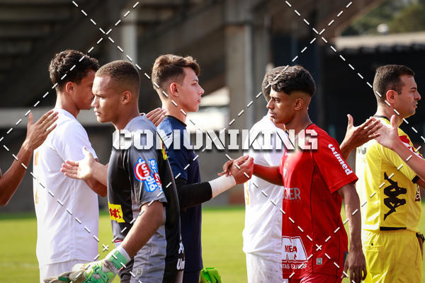 Buy your photos of the eventCampeonato Paulista Sub-20 - Ituano x Desportivo Brasil on Fotop
