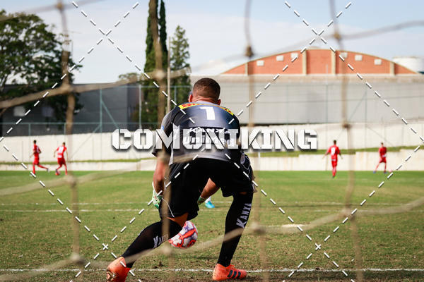 Buy your photos of the eventCampeonato Paulista Sub-20 - Ituano x Desportivo Brasil on Fotop