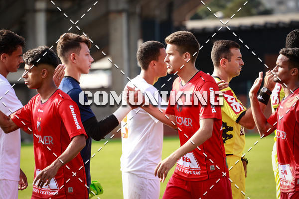Buy your photos of the eventCampeonato Paulista Sub-20 - Ituano x Desportivo Brasil on Fotop