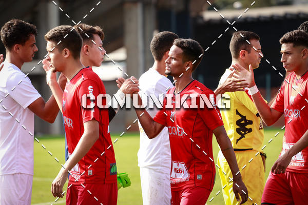 Buy your photos of the eventCampeonato Paulista Sub-20 - Ituano x Desportivo Brasil on Fotop