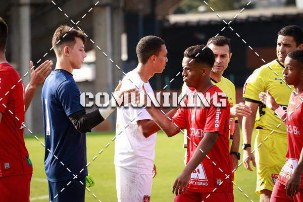 Buy your photos of the eventCampeonato Paulista Sub-20 - Ituano x Desportivo Brasil on Fotop
