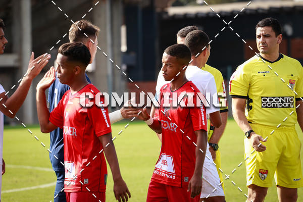 Buy your photos of the eventCampeonato Paulista Sub-20 - Ituano x Desportivo Brasil on Fotop