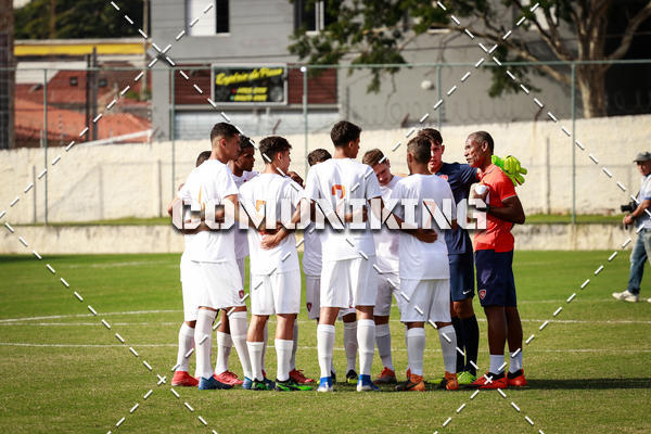 Buy your photos of the eventCampeonato Paulista Sub-20 - Ituano x Desportivo Brasil on Fotop