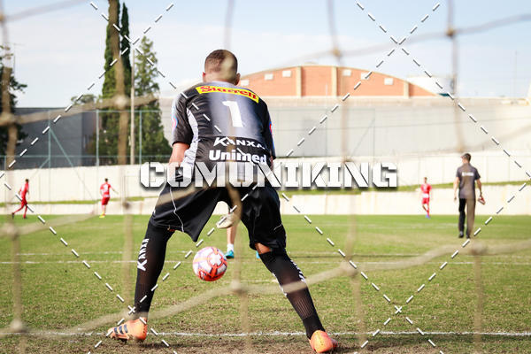 Buy your photos of the eventCampeonato Paulista Sub-20 - Ituano x Desportivo Brasil on Fotop