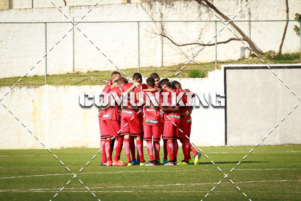 Buy your photos of the eventCampeonato Paulista Sub-20 - Ituano x Desportivo Brasil on Fotop