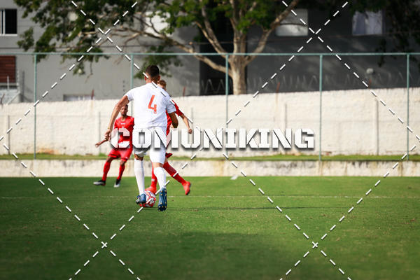 Buy your photos of the eventCampeonato Paulista Sub-20 - Ituano x Desportivo Brasil on Fotop