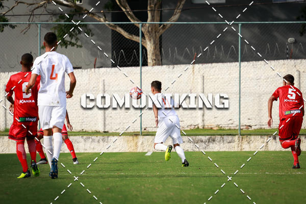 Buy your photos of the eventCampeonato Paulista Sub-20 - Ituano x Desportivo Brasil on Fotop