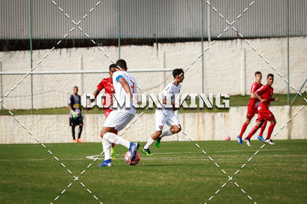 Buy your photos of the eventCampeonato Paulista Sub-20 - Ituano x Desportivo Brasil on Fotop