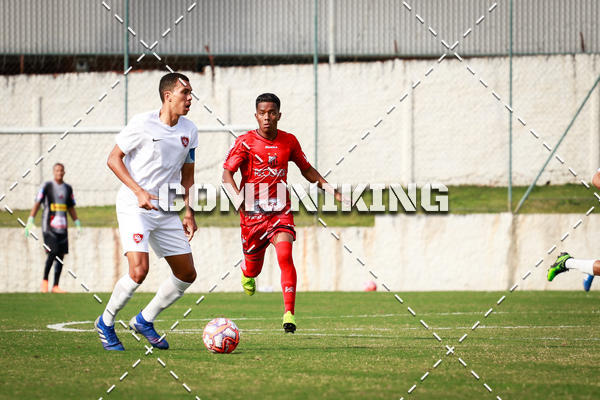 Buy your photos of the eventCampeonato Paulista Sub-20 - Ituano x Desportivo Brasil on Fotop