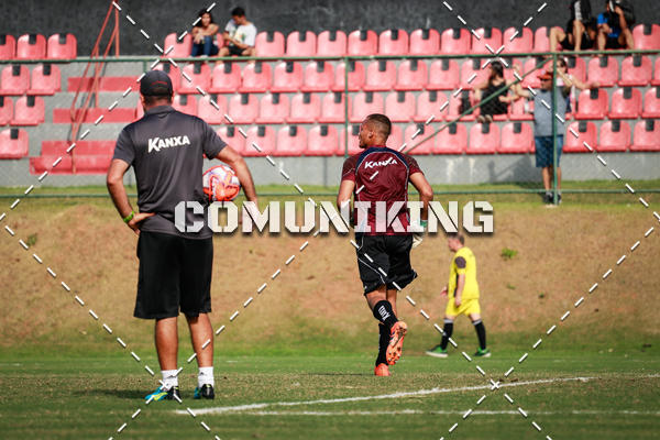 Buy your photos of the eventCampeonato Paulista Sub-20 - Ituano x Desportivo Brasil on Fotop