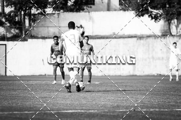 Buy your photos of the eventCampeonato Paulista Sub-20 - Ituano x Desportivo Brasil on Fotop