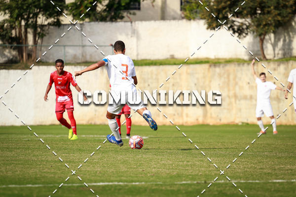 Buy your photos of the eventCampeonato Paulista Sub-20 - Ituano x Desportivo Brasil on Fotop
