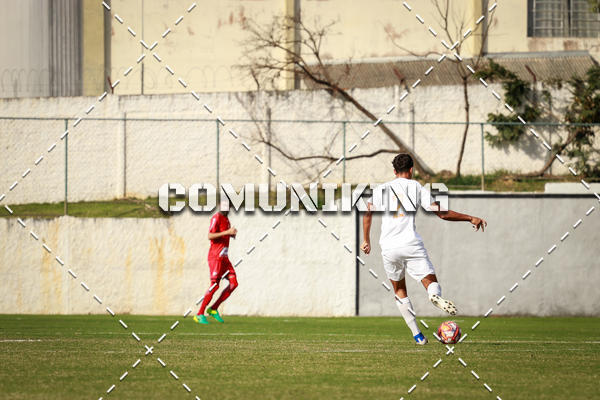 Buy your photos of the eventCampeonato Paulista Sub-20 - Ituano x Desportivo Brasil on Fotop