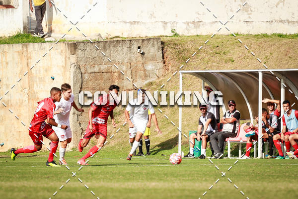 Buy your photos of the eventCampeonato Paulista Sub-20 - Ituano x Desportivo Brasil on Fotop
