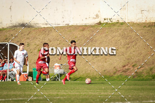 Buy your photos of the eventCampeonato Paulista Sub-20 - Ituano x Desportivo Brasil on Fotop