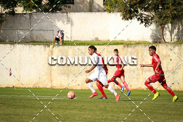 Buy your photos of the eventCampeonato Paulista Sub-20 - Ituano x Desportivo Brasil on Fotop