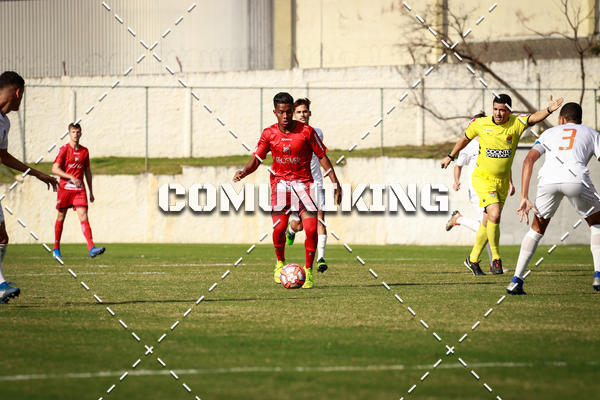 Buy your photos of the eventCampeonato Paulista Sub-20 - Ituano x Desportivo Brasil on Fotop