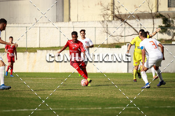 Buy your photos of the eventCampeonato Paulista Sub-20 - Ituano x Desportivo Brasil on Fotop