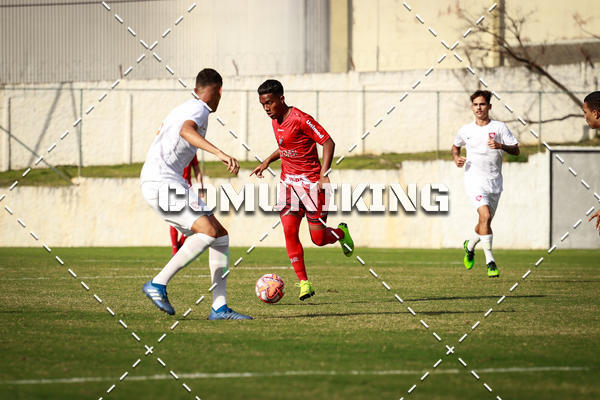 Buy your photos of the eventCampeonato Paulista Sub-20 - Ituano x Desportivo Brasil on Fotop