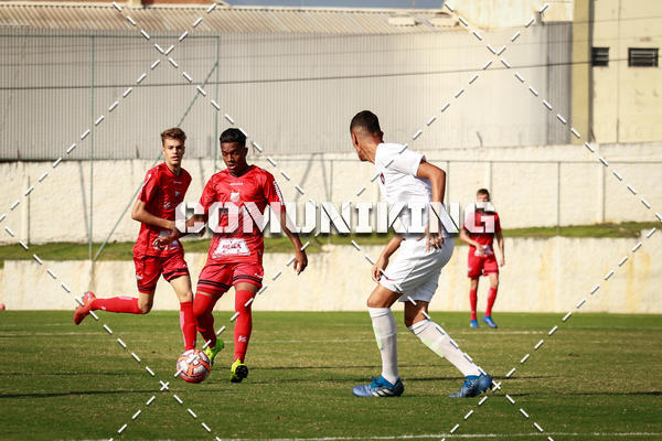 Buy your photos of the eventCampeonato Paulista Sub-20 - Ituano x Desportivo Brasil on Fotop