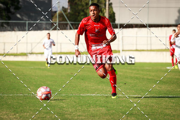 Buy your photos of the eventCampeonato Paulista Sub-20 - Ituano x Desportivo Brasil on Fotop