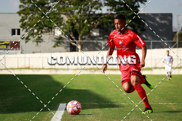 Buy your photos of the eventCampeonato Paulista Sub-20 - Ituano x Desportivo Brasil on Fotop
