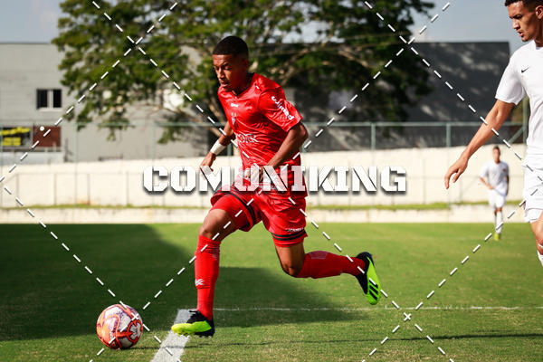 Buy your photos of the eventCampeonato Paulista Sub-20 - Ituano x Desportivo Brasil on Fotop