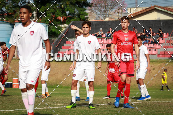 Buy your photos of the eventCampeonato Paulista Sub-20 - Ituano x Desportivo Brasil on Fotop