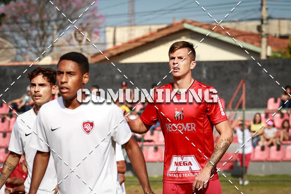 Buy your photos of the eventCampeonato Paulista Sub-20 - Ituano x Desportivo Brasil on Fotop