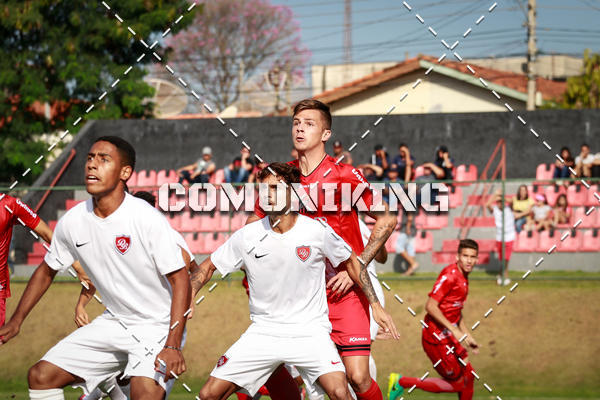 Buy your photos of the eventCampeonato Paulista Sub-20 - Ituano x Desportivo Brasil on Fotop