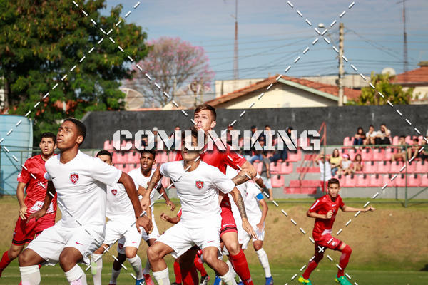 Buy your photos of the eventCampeonato Paulista Sub-20 - Ituano x Desportivo Brasil on Fotop
