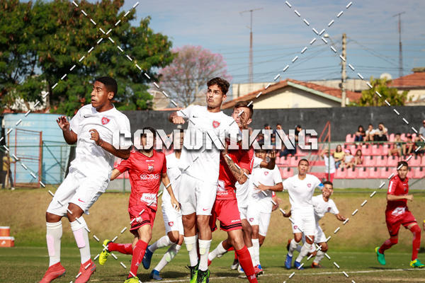 Buy your photos of the eventCampeonato Paulista Sub-20 - Ituano x Desportivo Brasil on Fotop