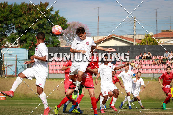 Buy your photos of the eventCampeonato Paulista Sub-20 - Ituano x Desportivo Brasil on Fotop