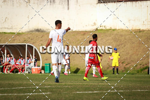 Buy your photos of the eventCampeonato Paulista Sub-20 - Ituano x Desportivo Brasil on Fotop