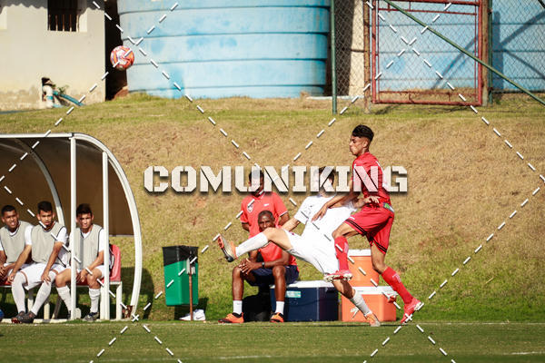 Buy your photos of the eventCampeonato Paulista Sub-20 - Ituano x Desportivo Brasil on Fotop