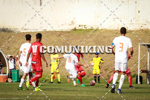 Buy your photos of the eventCampeonato Paulista Sub-20 - Ituano x Desportivo Brasil on Fotop