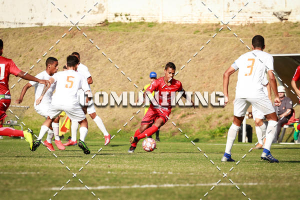 Buy your photos of the eventCampeonato Paulista Sub-20 - Ituano x Desportivo Brasil on Fotop