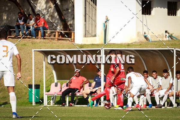 Buy your photos of the eventCampeonato Paulista Sub-20 - Ituano x Desportivo Brasil on Fotop